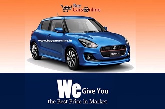 Buy-New-Car-Online-with-Best-Deals